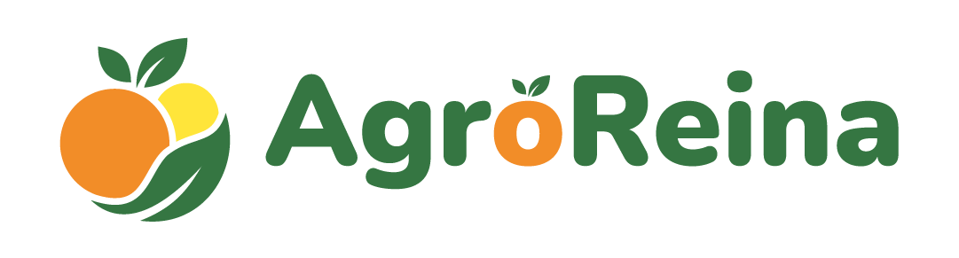 Agroreina