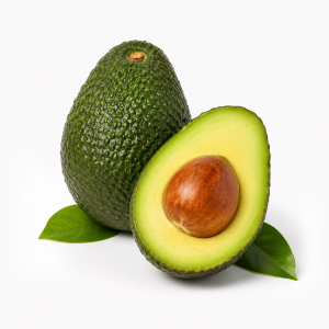Palta