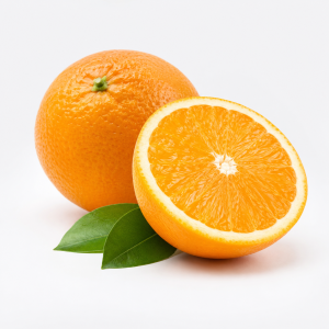 Naranja