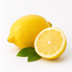 Limon