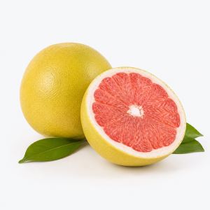 Pomelo