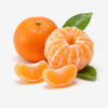 Mandarina