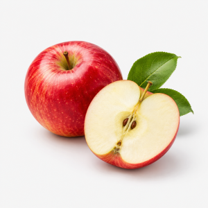 Manzana